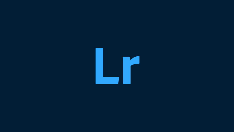 Cara Edit Foto di Adobe Lightroom Mobile untuk Pemula