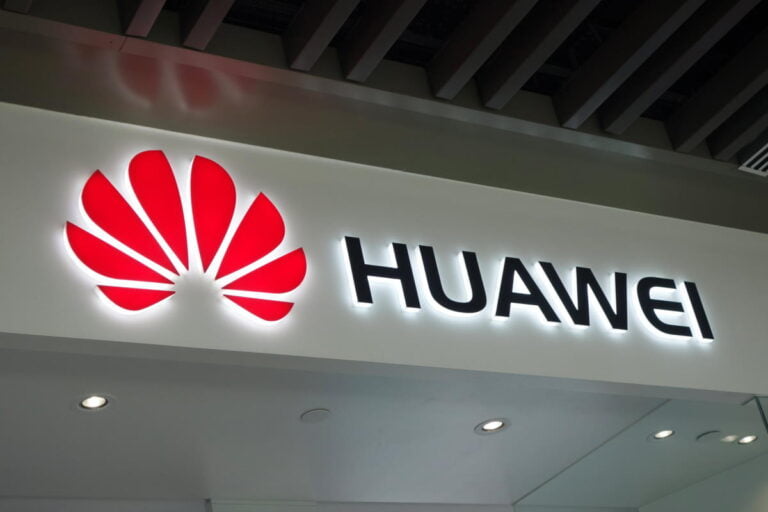 Huawei Gulirkan Update HarmonyOS 3.0 pada 27 Juli