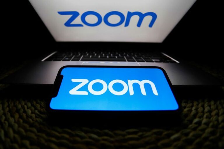 Zoom Bahasa Indonesia
