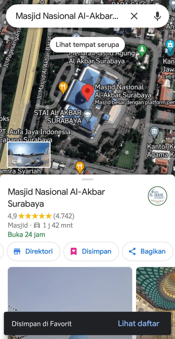 https://www.teknoload.com/wp-content/uploads/2022/12/1672358420_917_Cara-Simpan-Tempat-Favorit-di-Aplikasi-Google-Maps.png