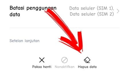 Cara Unlock Refresh Rate Mobile Legends Ultara 120fps Dengan SmartHertz