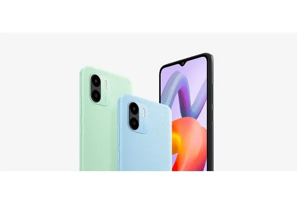 Redmi A2